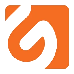 Gasiko